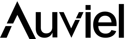 Listify by Auviel Logo